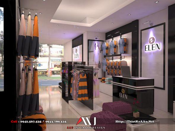 thiet-ke-shop-thoi-trang-cong-so-nu-tai-cau-giay-ha-noi-3