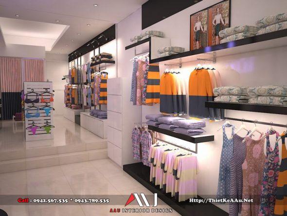 thiet-ke-shop-thoi-trang-cong-so-nu-tai-cau-giay-ha-noi-5