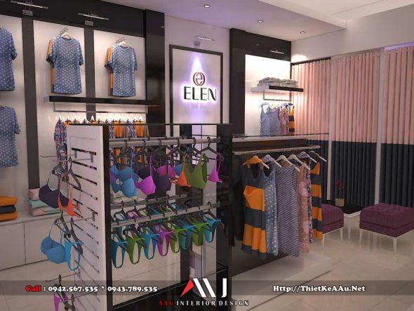 thiet-ke-shop-thoi-trang-cong-so-nu-tai-cau-giay-ha-noi-6