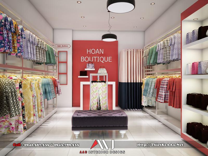 thiet-ke-shop-thoi-trang-tui-xach-nu-hoan-boutique-1