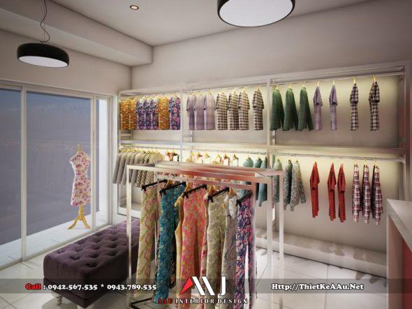 thiet-ke-shop-thoi-trang-tui-xach-nu-hoan-boutique-2