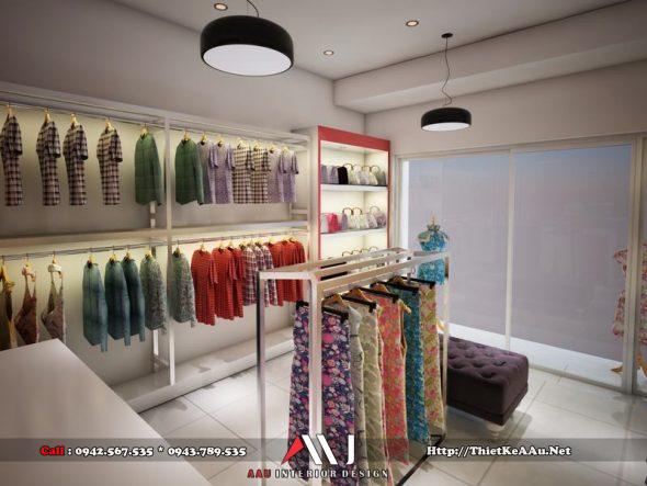 thiet-ke-shop-thoi-trang-tui-xach-nu-hoan-boutique-3