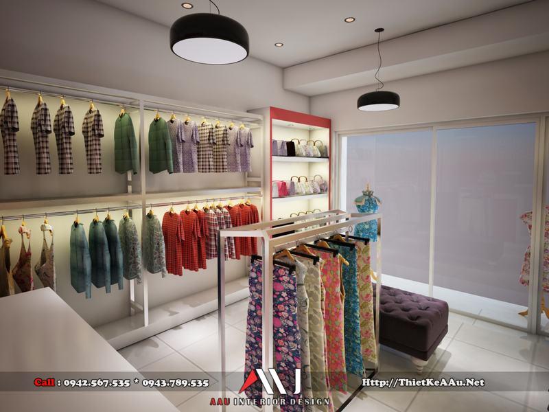 thiet-ke-shop-thoi-trang-tui-xach-nu-hoan-boutique-3