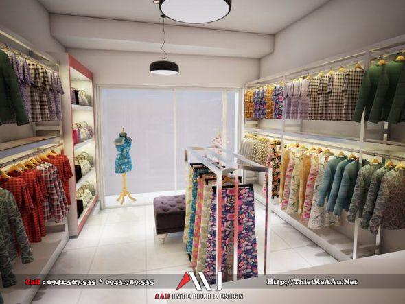 thiet-ke-shop-thoi-trang-tui-xach-nu-hoan-boutique-4