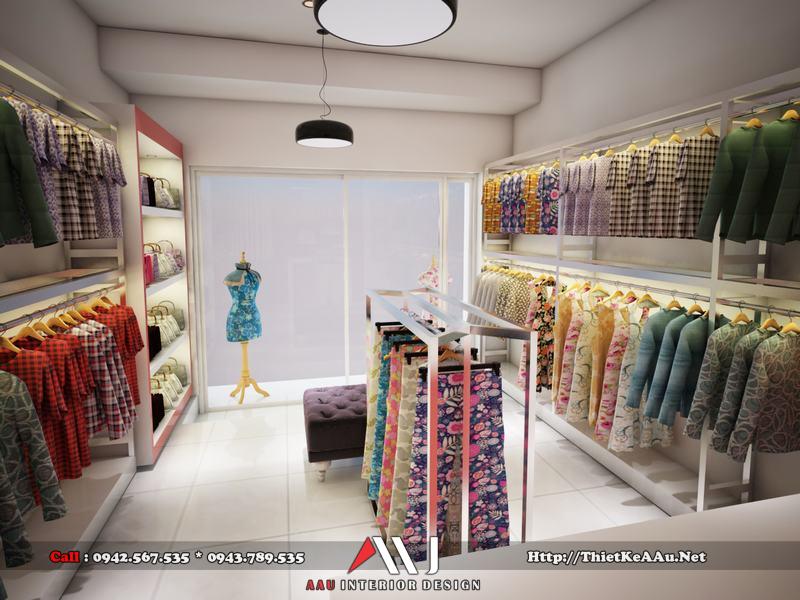 thiet-ke-shop-thoi-trang-tui-xach-nu-hoan-boutique-4