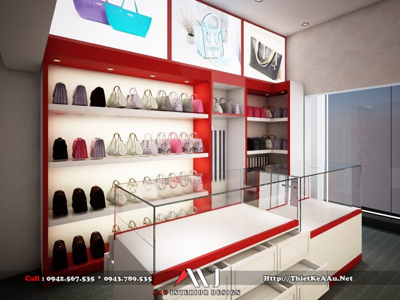 thiet-ke-shop-thoi-trang-tui-xach-nu-hoan-boutique-7