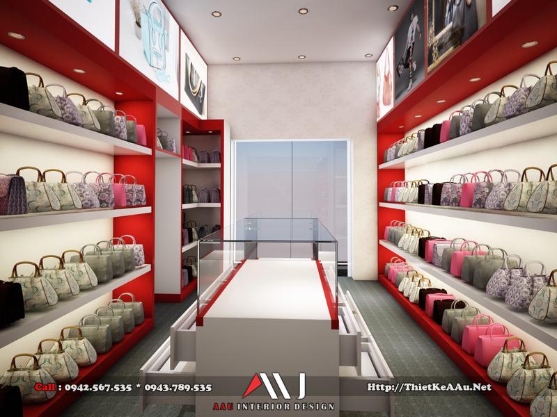 thiet-ke-shop-thoi-trang-tui-xach-nu-hoan-boutique-8