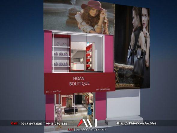 thiet-ke-shop-thoi-trang-tui-xach-nu-hoan-boutique-9