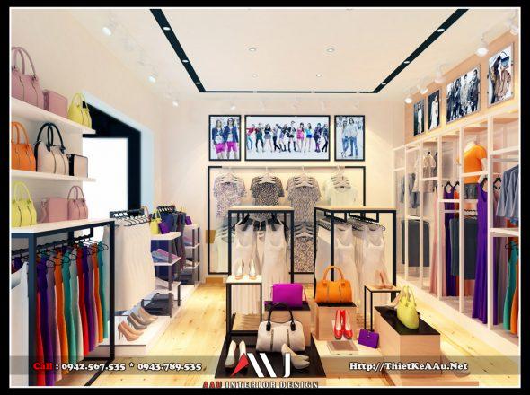 tu-van-thiet-ke-shop-thoi-trang-de-nhanh-chong-thanh-cong-1