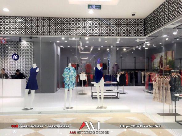 kho-khan-ban-phai-doi-mat-khi-thiet-ke-mot-cua-hang-kinh-doanh-2