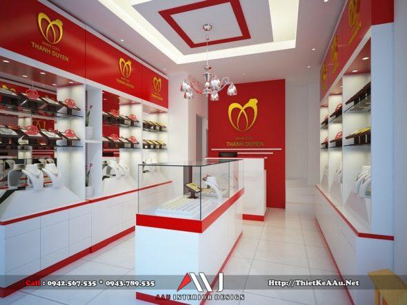 thiet-ke-cua-hang-trang-suc-tai-329-thanh-xuan-ha-noi-1