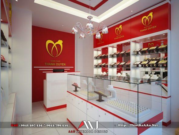thiet-ke-cua-hang-trang-suc-tai-329-thanh-xuan-ha-noi-2