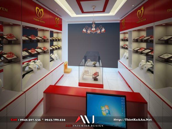 thiet-ke-cua-hang-trang-suc-tai-329-thanh-xuan-ha-noi-4