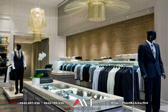 huong-dan-cach-thiet-ke-cua-hang-quan-ao-thoi-trang-nam-1