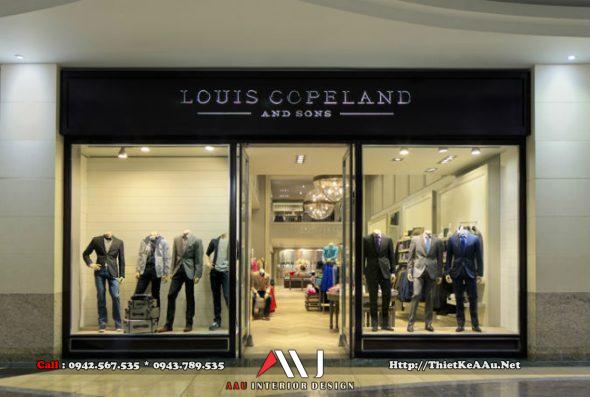 huong-dan-cach-thiet-ke-cua-hang-quan-ao-thoi-trang-nam-2