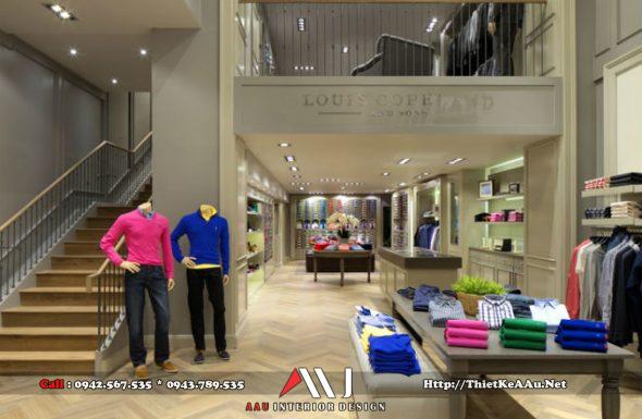 huong-dan-cach-thiet-ke-cua-hang-quan-ao-thoi-trang-nam-3