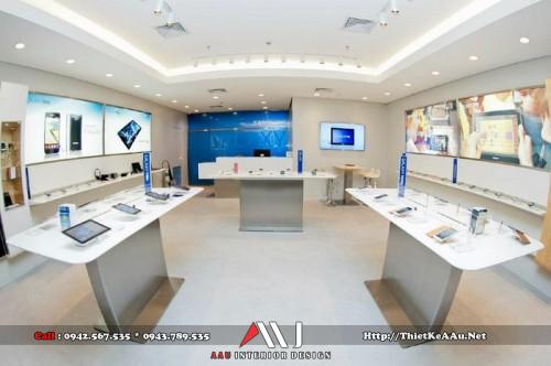 nguyen-tac-thiet-ke-cua-hang-dien-thoai-dep-va-thu-hut-khach-hang-1