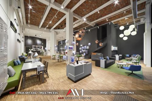 nguyen-tac-thiet-ke-cua-hang-dien-thoai-dep-va-thu-hut-khach-hang-3