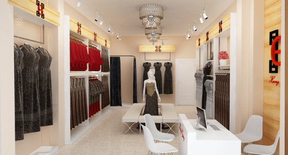 thiet-ke-cua-hang-dua-theo-dac-thu-khu-vuc-kinh-doanh-1