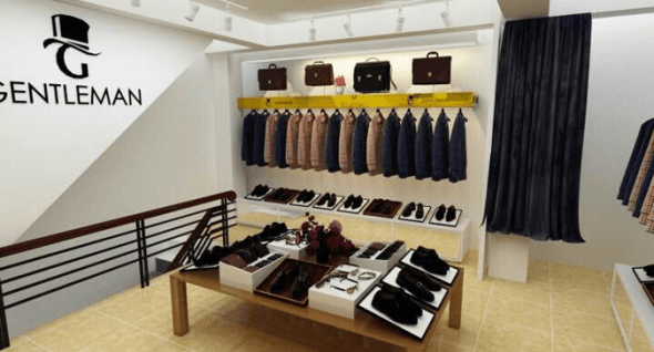 thiet-ke-cua-hang-dua-theo-dac-thu-khu-vuc-kinh-doanh-2