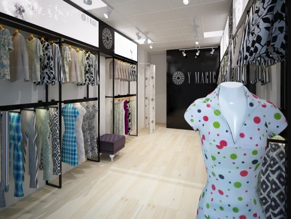 thiet-ke-shop-thoi-trang-cong-so-nu-y-magic-o-hoang-quoc-viet-2