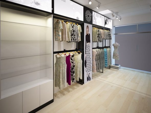 thiet-ke-shop-thoi-trang-cong-so-nu-y-magic-o-hoang-quoc-viet-4