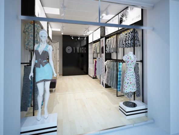 thiet-ke-shop-thoi-trang-cong-so-nu-y-magic-o-hoang-quoc-viet-5