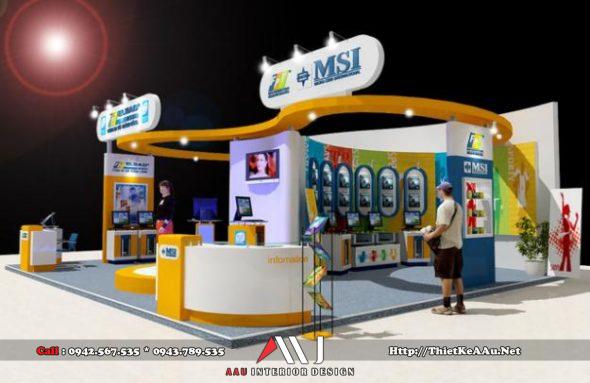 cach-thiet-ke-gian-hang-hoi-cho-trien-lam-gay-an-tuong-nhat-1