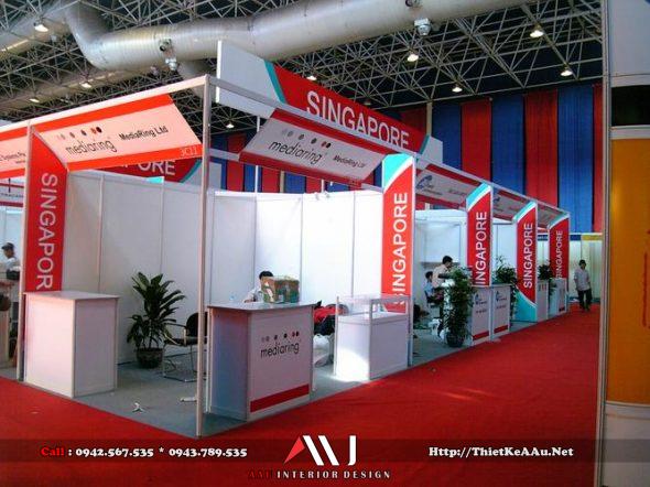 cach-thiet-ke-gian-hang-hoi-cho-trien-lam-gay-an-tuong-nhat-2