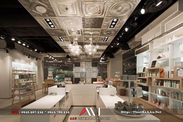 de-thiet-ke-noi-that-cua-hang-my-pham-dep-va-tinh-te-1
