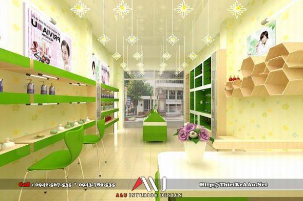 de-thiet-ke-noi-that-cua-hang-my-pham-dep-va-tinh-te-3