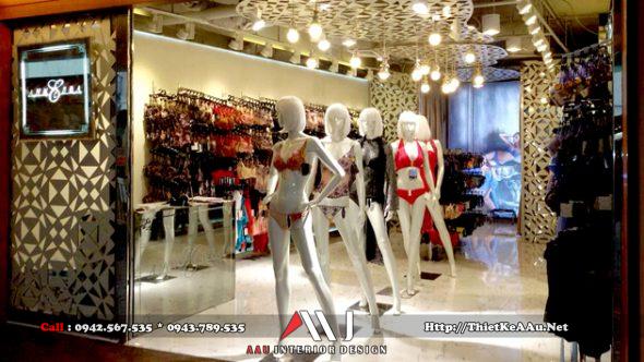 lam-the-nao-de-thiet-ke-shop-ban-do-lot-thu-hut-khach-hang-3