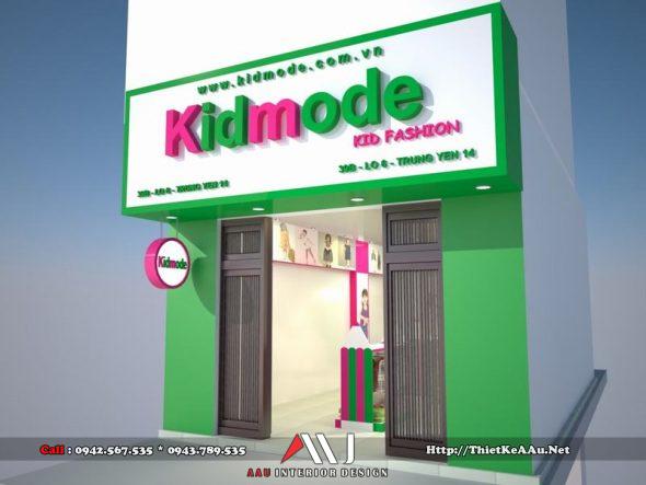 thiet-ke-thi-cong-shop-thoi-trang-tre-em-kidmode-ha-noi-1