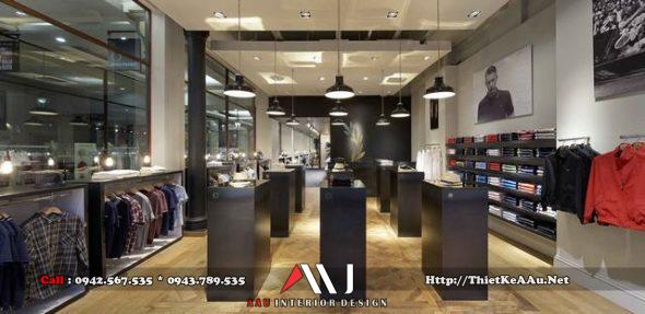 chia-se-kinh-nghiem-thiet-ke-shop-thoi-trang-nam-dep-an-tuong-1