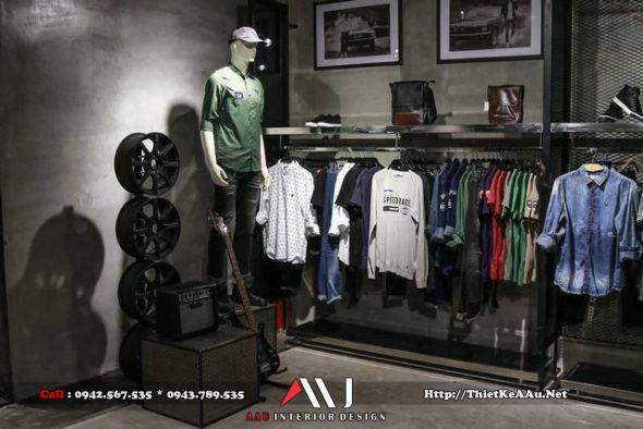 chia-se-kinh-nghiem-thiet-ke-shop-thoi-trang-nam-dep-an-tuong-2