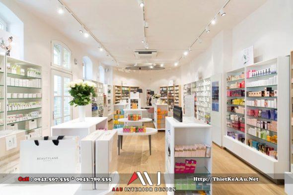 goi-y-de-tao-net-moc-mac-tu-nhien-trong-thiet-ke-shop-my-pham-1