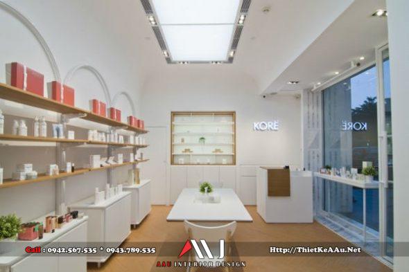 goi-y-de-tao-net-moc-mac-tu-nhien-trong-thiet-ke-shop-my-pham-2