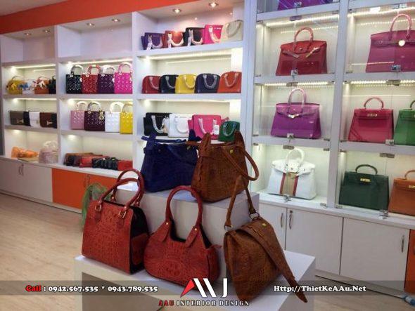 mach-ban-cach-thiet-ke-noi-that-shop-tui-xach-nhu-y-1