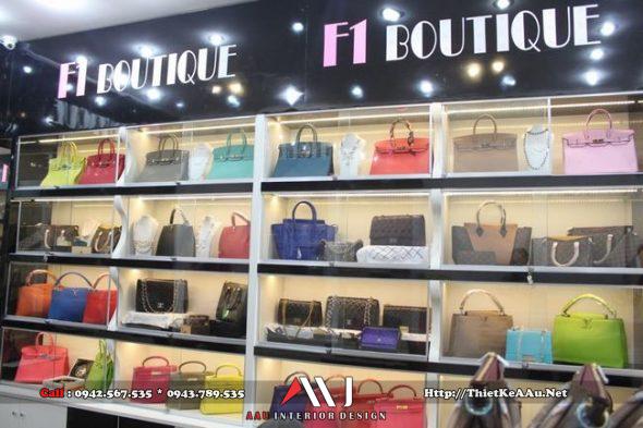 mach-ban-cach-thiet-ke-noi-that-shop-tui-xach-nhu-y-2