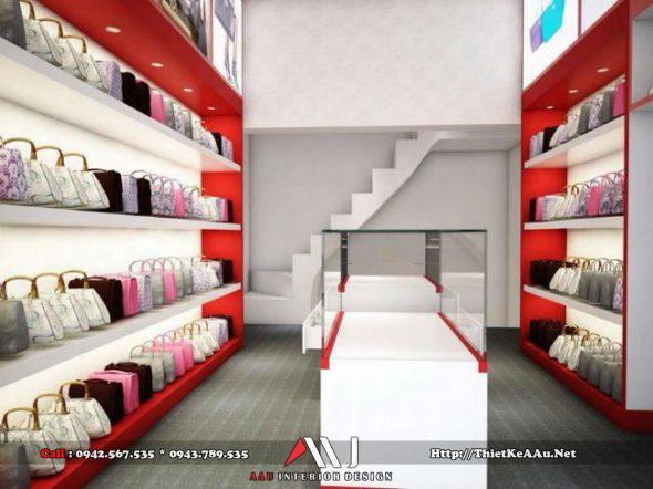 mach-ban-cach-thiet-ke-noi-that-shop-tui-xach-nhu-y-3