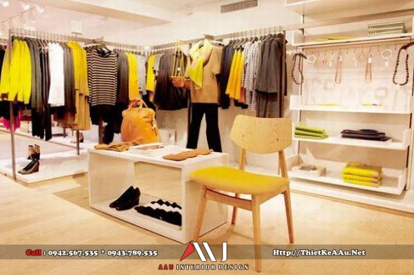 nhung-luu-y-khi-thiet-ke-cua-hang-cho-chu-nhan-la-menh-kim-1