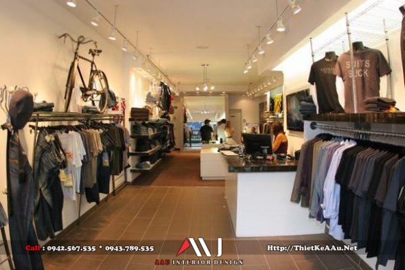 nhung-luu-y-khi-thiet-ke-cua-hang-cho-chu-nhan-la-menh-kim-2