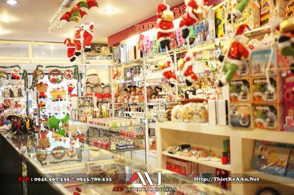 nhung-yeu-cau-de-co-thiet-ke-shop-do-luu-niem-noi-bat-1