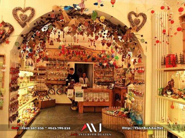 nhung-yeu-cau-de-co-thiet-ke-shop-do-luu-niem-noi-bat-2