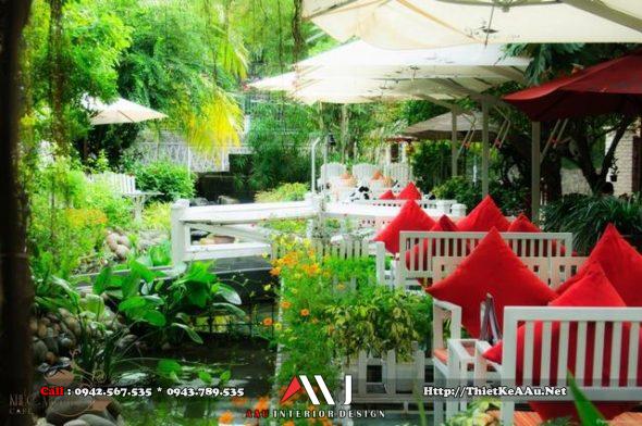 nhung-yeu-to-can-biet-de-co-mot-thiet-ke-quan-cafe-dep-mat-1