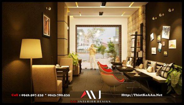 nhung-yeu-to-can-biet-de-co-mot-thiet-ke-quan-cafe-dep-mat-2