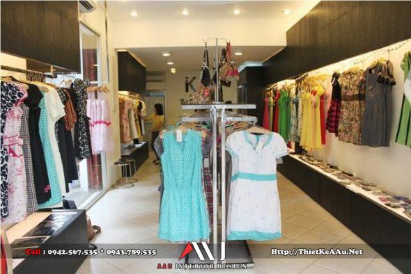 thiet-ke-cua-hang-thoi-trang-tang-gap-doi-su-thu-hut-khach-hang-1
