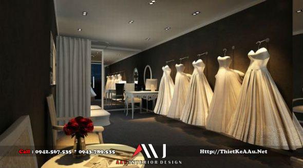 thiet-ke-showroom-ao-cuoi-can-chu-y-nhung-gi-1