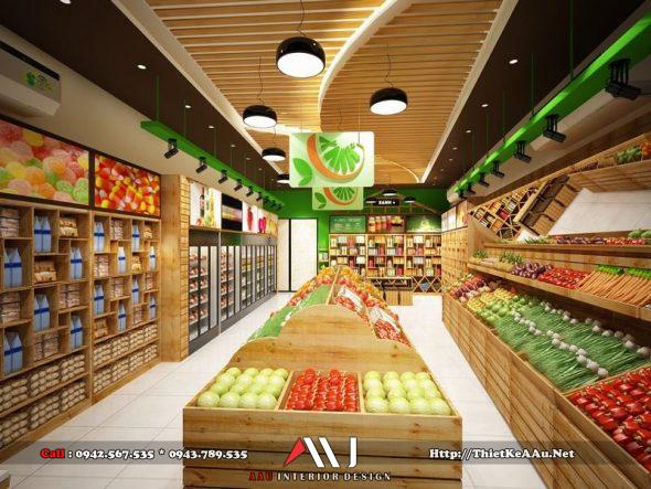 thiet-ke-va-thi-cong-sieu-thi-trai-cay-anh-quan-tai-thai-nguyen-1