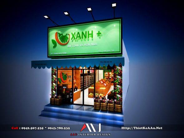 thiet-ke-va-thi-cong-sieu-thi-trai-cay-anh-quan-tai-thai-nguyen-10